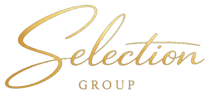 Selection Group